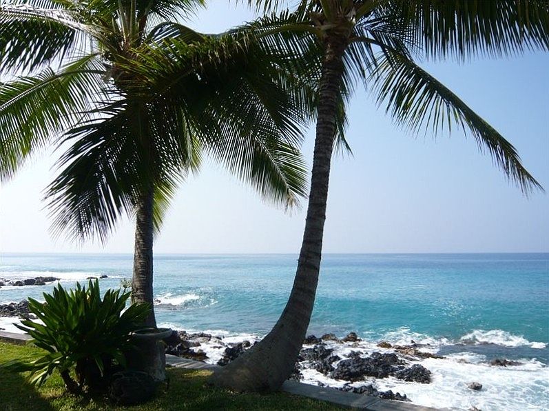1st image of 77-6412 Alii Dr
