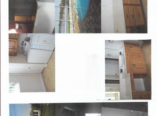 2749 Mauritania Rd, Punta Gorda, FL 33983