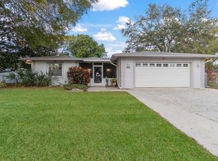 304 51st St W, Palmetto, FL 34221