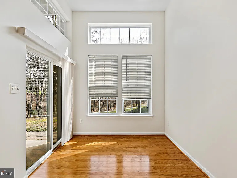 9939 Fragrant Lilies Way — Photo 36