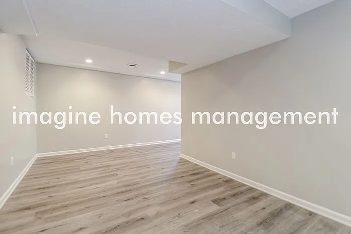 5826 Cedarwood Ct — Photo 13