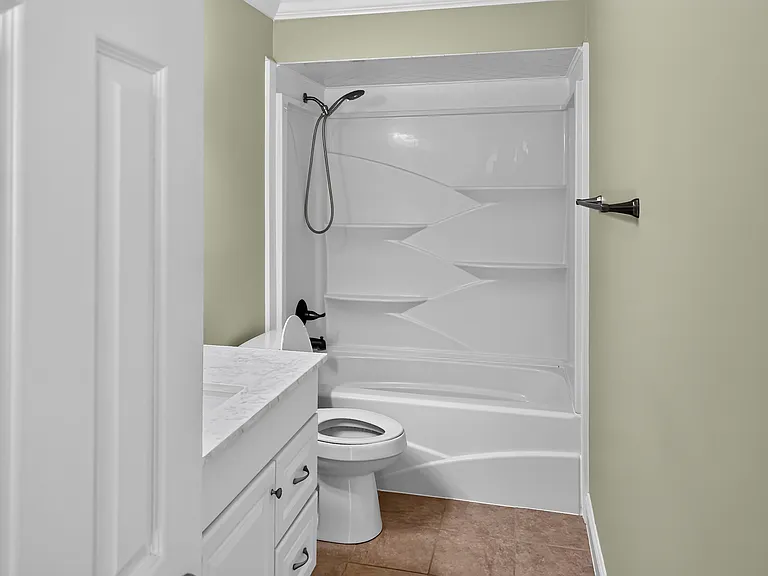 348 Tarpon Ave #5 — Photo 12