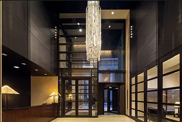 Rented by Direct Properties New York