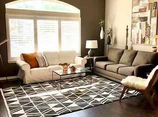 4038 E Geddes Cir, Centennial, CO 80122