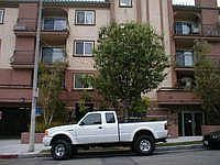 1st image of 2811 W Francis Ave #104