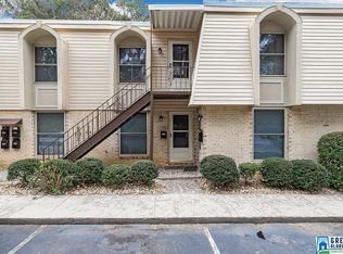 3292 Warringwood Dr #B, Vestavia Hills, AL 35216