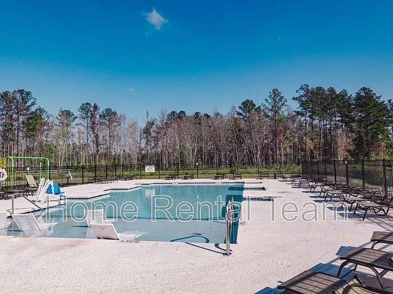 412 Coconut Dr — Photo 38