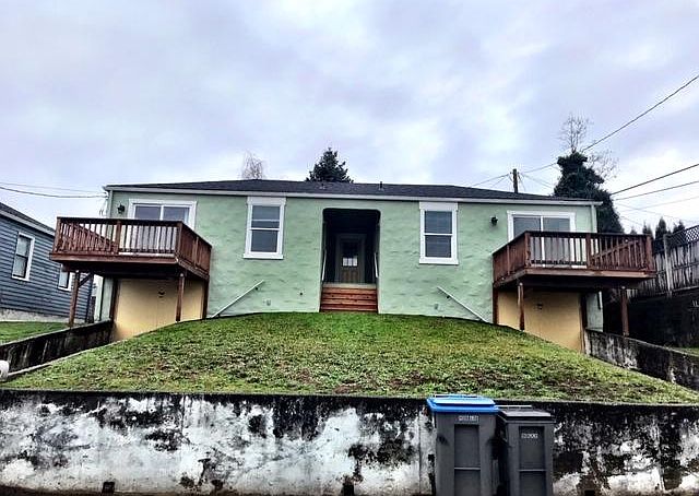 1st image of 2021 Vandalia Ave #1