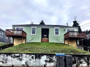 2021 Vandalia Ave #1, Bremerton, WA 98310