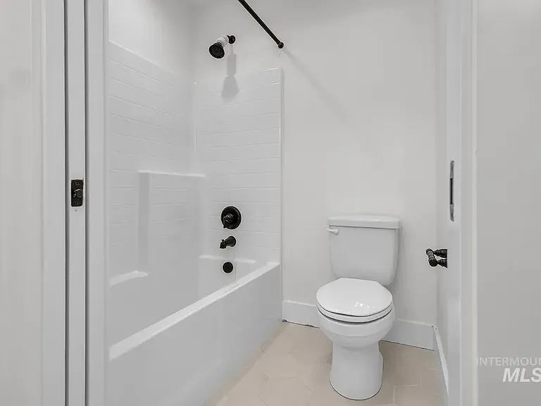 4304 W Ravenna St — Photo 29