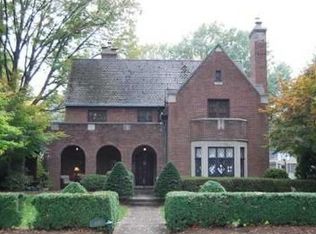4211 Virginia Ave SE, Charleston, WV 25304