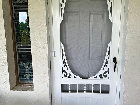 3rd image of 14426 NW 118th Ave