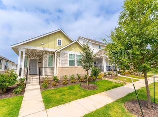 354 Hotrus Dr, Kyle, TX 78640