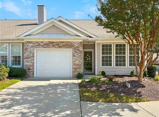 273 Riverstone Pl, Canton, GA