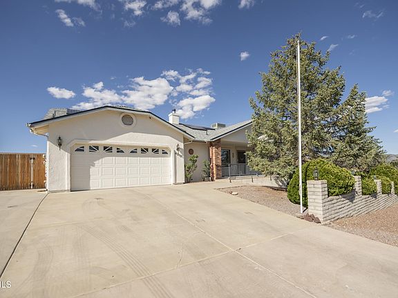 2nd image of 4212 N CYPRESS Circle