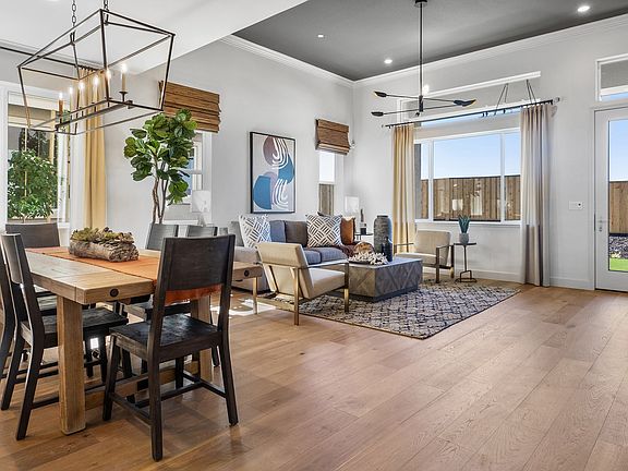 407-longhorn-way.46717.phr.010.web