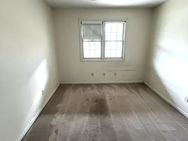 152 Lantern Ln — Photo 28