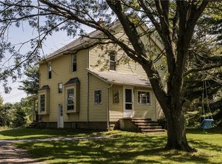 2668 Killian Rd, Uniontown, OH 44685