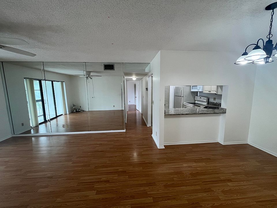 1st image of 618 Sea Pine Way APT C2
