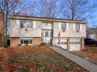 1426 Ashtola St, Pittsburgh, PA 15204