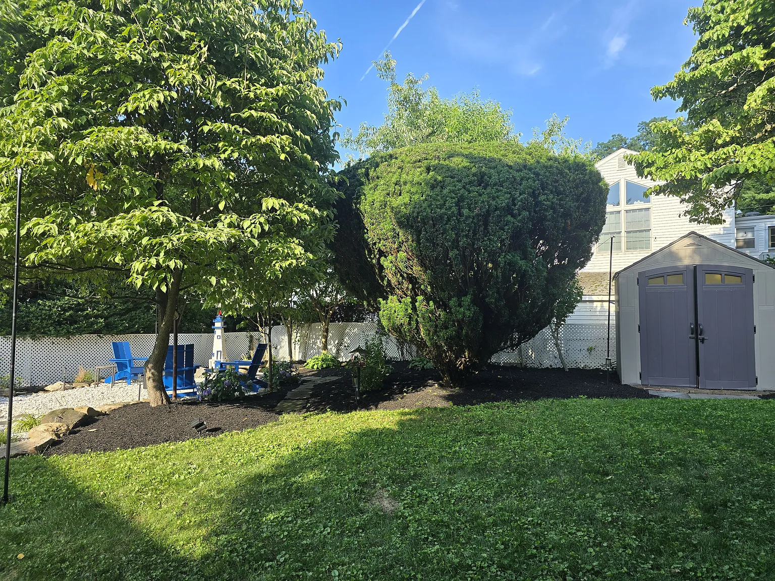 24 Kensico Knoll Pl N — Photo 3