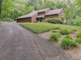 517R Haddam Quarter Rd #R, Durham, CT 06422