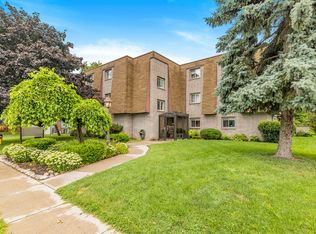 160 Cockburn St, Trent Hills, ON K0L1L0