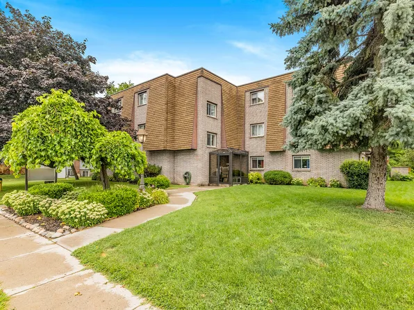 160 Cockburn St #217, Trent Hills, ON K0L 1L0