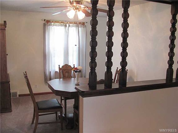 4th image of 272 Wilmington Ave