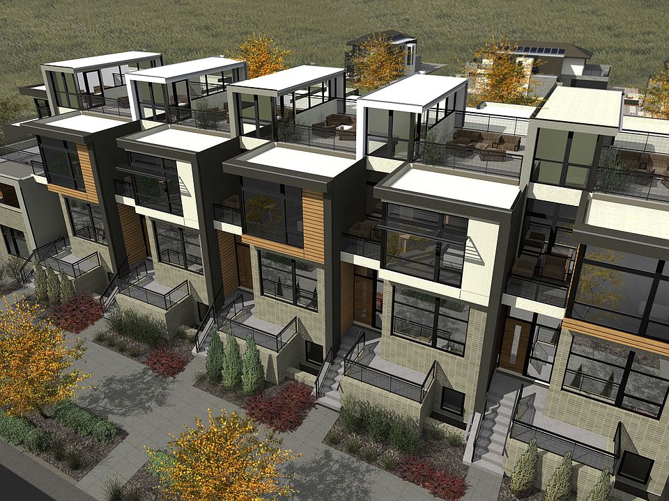 2nd image of 6729 Lowry Boulevard