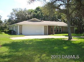 1st image of 541 Bottlebrush Ct