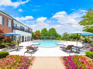 MAA Spring, Smyrna, GA 30080