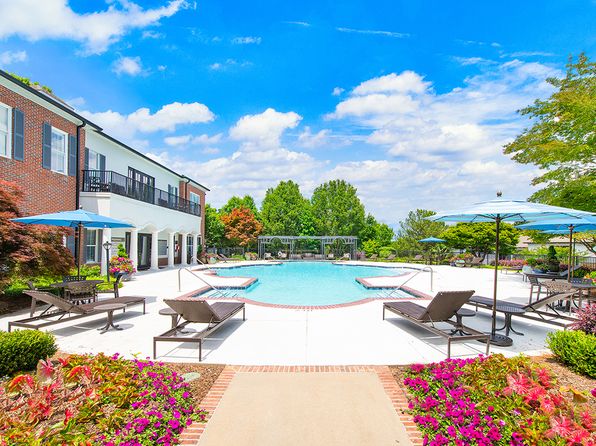 3375 Spring Hill Pkwy SE APT 1729