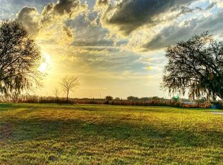 6061 Strafford Oaks Dr, Sebring, FL 33875