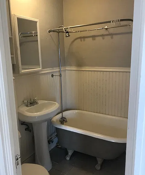 3751 Washington St #9 — Photo 4
