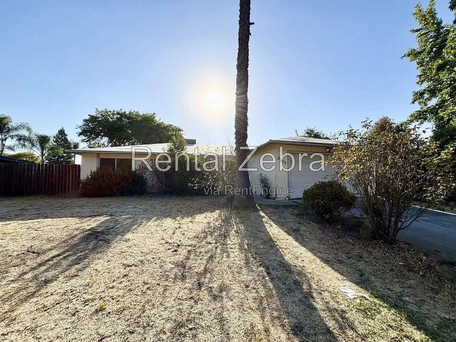 3 bed, 2.0 bath, 1285 sqft, $1,800 — Photo 1