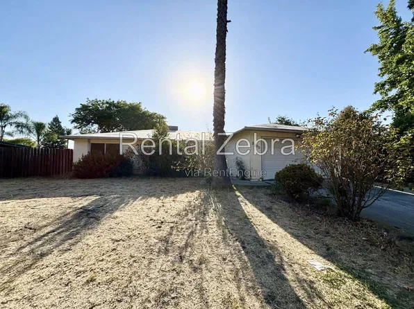 3282 Phoenix Way, Merced, CA 95348