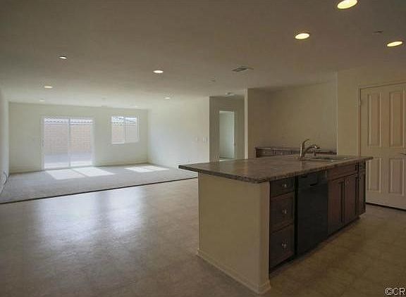 2nd image of 84119 Capitola Ave