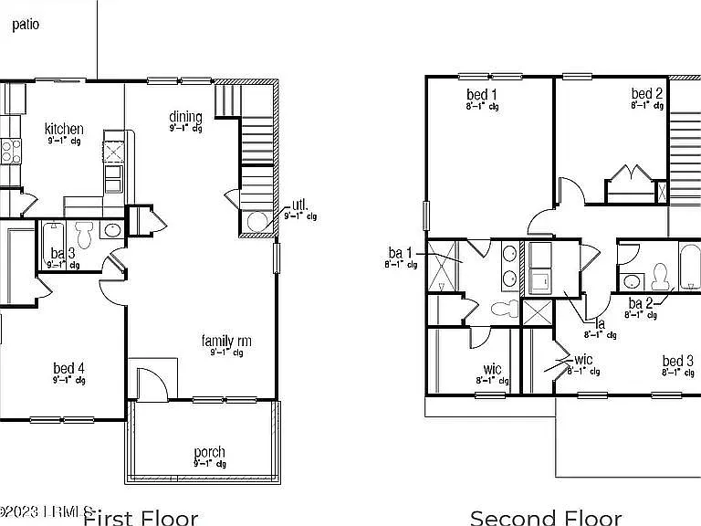 15 Backwater St — Photo 1