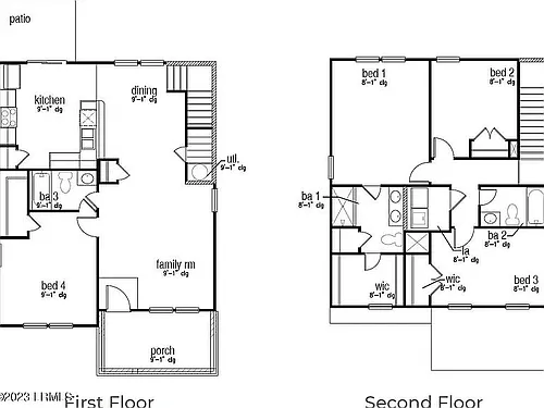 15 Backwater St Photo 1