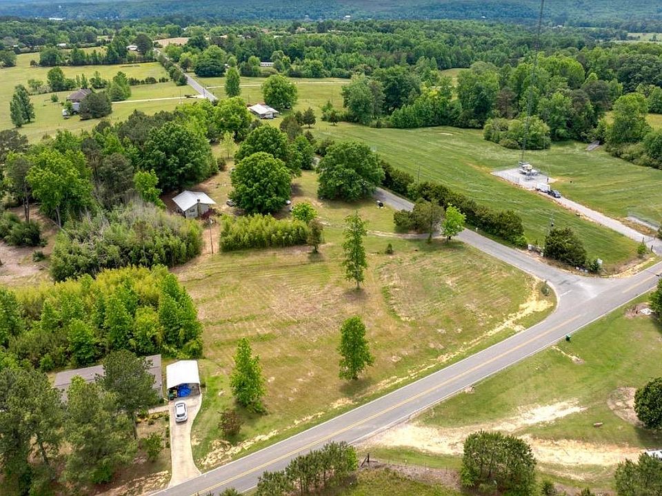 1st image of 0 County Road 22