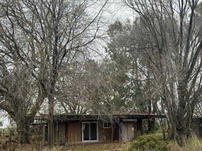 26645 County Road 96, Davis, CA, 95616