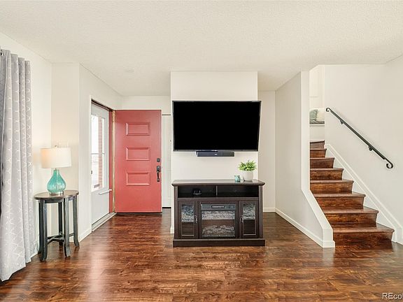 5th image of 12410 W Virginia Avenue