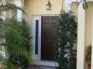 636 Marbella Ln, North Palm Beach, FL 33403