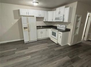 200 Magnolia St, Altamonte Springs, FL 32701