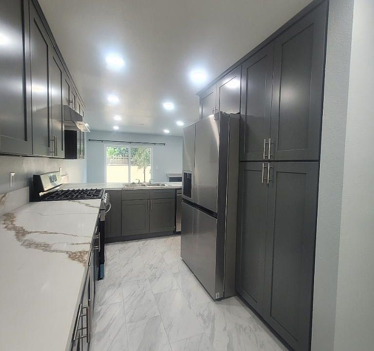  4L C Azusa 511 Azusa Ave Azusa CA Zillow