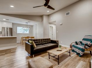 5003 Table Top Trl #B, Austin, TX 78744