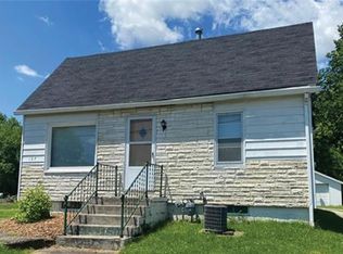 137 Main St, O Fallon, IL 62269