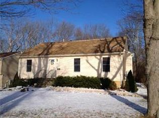 229 Thames St, New London, CT 06320