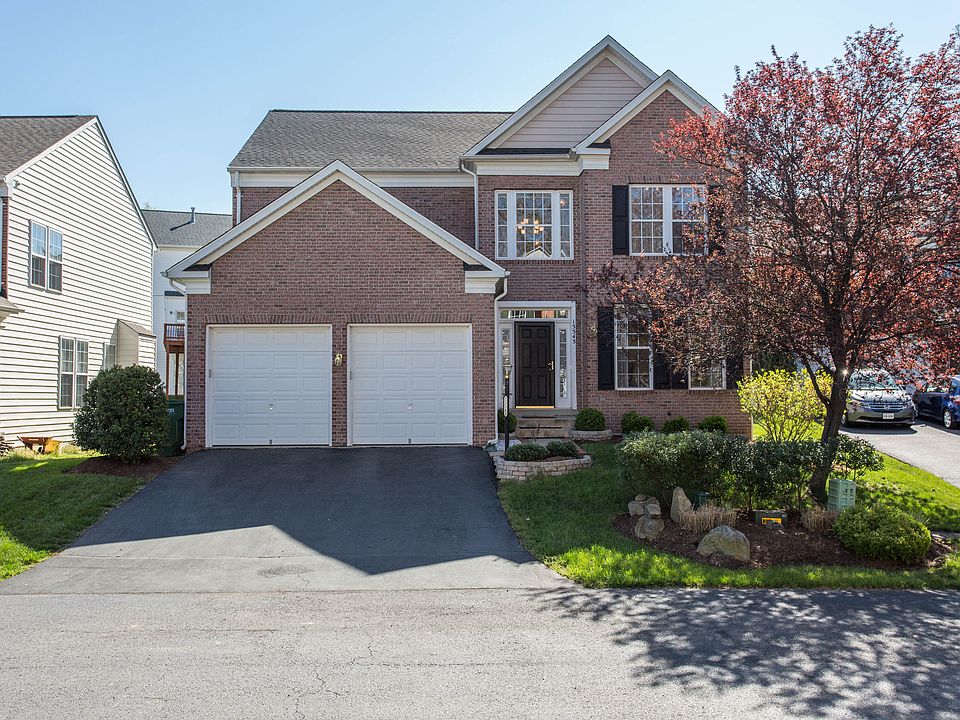 1st image of 13343 Emeric Ct